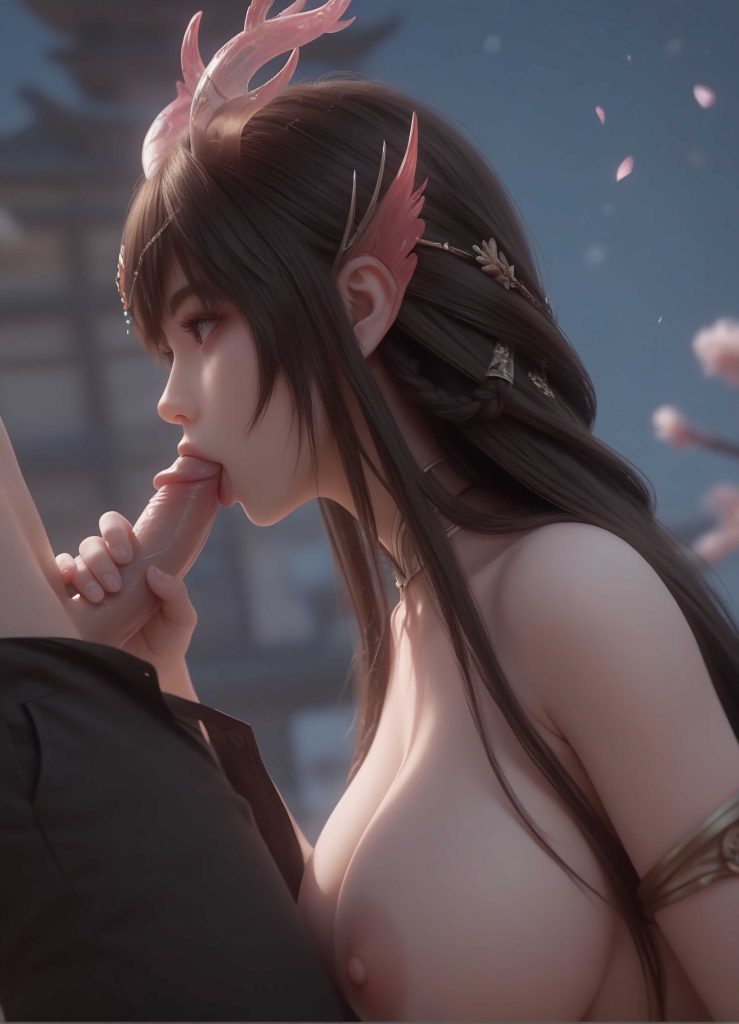 图片[4]-[AI绘画][百炼成神-龙渊宫主高清系列一][101图][第二季279画] - AI国漫分享-AI国漫分享